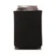 Neoprene Wedding Can Cooler #194N - Cheers To