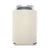 I'll Drink to That - Wedding Can Cooler #203R