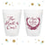 The Hunt is Over - 12oz or 16oz Frosted Unbreakable Plastic Cup #71