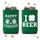I Love Beer - St. Patrick's Day