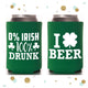 I Love Beer - St. Patrick's Day