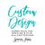 Custom Regular & Slim Can Cooler Package - Your Custom Design - Wedding Favors, Insulators, Beer Huggers, Wedding Favors, Party Can Coolers