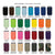 Neoprene Wedding Can Cooler #258N - Monogram - Custom - Wedding Favors, Can Coolers, Wedding Favor, Beer Holder, Party Favors