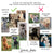 Wedding Stadium Cups #219 - Custom Pet Illustration - Cheers - Bridal Favors, Wedding Cups, Party Cup, Wedding Favor, Drink Cups, Drink Cup