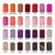 Wedding Regular & Slim Can Cooler Package #23FRS - Full Color - I Do Too - Dog Can Coolers, Pet Can Holders, Cat Coolers, Wedding Favors