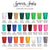 Wedding Stadium Cups #243 - Custom Pet Illustration - Stay Hydrated - Bridal Favors, Wedding Cups, Party Cup, Wedding Favor, Drink Cups
