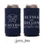 Regular & Slim Can Cooler Wedding Package #219RS - Custom Pet Illustration - Cheers - Wedding Favor Package, Wedding Favors, Can Holder