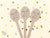 Wedding Stir Sticks #9 - Wooden Stir Sticks, Round, Oval, Rectangle Stir Sticks, Wedding Favor, Wedding Drink Stir Stick, Custom Stir Stick