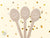 Wedding Stir Sticks #15 - Wooden Stir Sticks, Round, Oval, Rectangle Stir Sticks, Wedding Favor, Wedding Drink Stir Stick, Custom Stir Stick