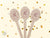 Wedding Stir Sticks #17 - Wooden Stir Sticks, Round, Oval, Rectangle Stir Sticks, Wedding Favor, Wedding Drink Stir Stick, Custom Stir Stick