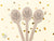 Wedding Stir Sticks #19 - Custom Pet Dog or Cat Illustration - Wooden Stir Sticks, Round, Oval, Rectangle Stir Sticks, Wedding Favors