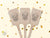 Wedding Stir Sticks #6 - Custom Pet Dog or Cat Illustration - Wooden Stir Sticks, Round, Oval, Rectangle Stir Sticks, Wedding Favors