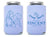 Wedding Can Cooler #274R - Kissing Portrait Illustration - Wedding Favors, Beverage Holder, Wedding Favor, Can Holder, Can Insulator, Favors