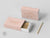 Foiled Wedding Matchboxes #34 - Wedding Matches, Matchbox, Wedding Match Favors, Match Boxes, Candle Matches, Bridal Favors, Party Matches