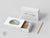 Wedding Matchboxes Full-Color #17 - Custom Venue Wedding Matches, Matchbox, Wedding Match Favors, Match Boxes, Candle Matches, Bridal Favors
