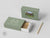 Wedding Matchboxes Full-Color #6 - Custom Venue Wedding Matches, Matchbox, Wedding Match Favors, Match Boxes, Candle Matches, Bridal Favors