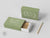 Foiled Wedding Matchboxes #39 - Custom Pet Illustration, Wedding Matches, Matchbox, Wedding Match Favor, Matches, Candle Favor, Bridal Gift