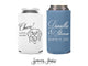 Custom Pet Illustration - Cheers