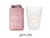 Can Cooler & Frosted Cup Package #190 - Custom Pet Illustration - Wedding Favor Pack, Wedding Favors, Wedding Cups, Pet Favors, Wedding Cups