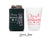 Can Cooler & Frosted Cup Package #217 - Custom Pet Drawing - Happy Holidays - Wedding Favor Pack, Wedding Favors, Wedding Cups, Pet Favors