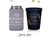 Wedding Can Cooler & Cup Package #143 - I'll Drink To That - Custom - Wedding Drink Favor Combo Pack, Beer Cup, Stadium Cup Favor