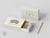 Wedding Matchboxes Full-Color #15 - Custom Venue Wedding Matches, Matchbox, Wedding Match Favors, Match Boxes, Candle Matches, Bridal Favors