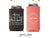Wedding Regular & Slim Can Cooler Package #168RS - Cheers to The Mr and Mrs - Custom - Wedding Favor Package, Wedding Favor, Party Favors