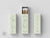 Foiled Wedding Lipstick Matchboxes #4 - Pet illustration - Custom Wedding Matches, Matchbox, Wedding Match Favors, Match Boxes, Candle Match