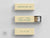 Foiled Wedding Lipstick Matchboxes #7 - Custom Wedding Matches, Matchbox, Wedding Match Favors, Match Boxes, Candle Matches, Bridal Favors
