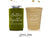 Wedding Can Cooler & Stadium Cup Package #186 - Better Together - Custom - Wedding Favor Combo Pack, Beer Cup, Stadium Favor, Wedding Favors