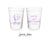Wedding Stadium Cups #241 - Custom Pet Illustration - Cheers - Bridal Favors, Wedding Cups, Party Cup, Wedding Favor, Drink Cups, Drink Cup