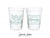 Wedding Stadium Cups #246 - Custom Pet Illustration - Fur-ever After - Bridal Favors, Wedding Cups, Party Cup, Wedding Favor, Drink Cups