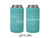 Regular & Slim Can Cooler Wedding Package #247RS - All You Need Is Love - Wedding Favor Package, Wedding Favors