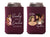 Wedding Can Cooler #42FR - Full Color - Custom Watercolor Portrait - Hand drawn, Wedding Favors, Beer Huggers, Wedding Favor, Beer Holder