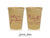 Wedding Stadium Cups #254 - Sips About To Go Down - Custom - Bridal Wedding Favors, Wedding Cups, Party Cup, Wedding Cup, Wedding Favor