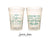 Wedding Stadium Cups #263 - Cheers - Custom - Bridal Wedding Favors, Wedding Cups, Party Cup, Wedding Cup, Wedding Favor