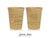 Wedding Stadium Cups #267 - Cheers - Custom Pet Illustration - Bridal Favors, Wedding Cups, Party Cup, Wedding Favor, Drink Cups