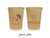Wedding Stadium Cups #273 - Mr. and Mrs. - Custom Portrait Illustration - Bridal Favors, Wedding Cups, Party Cup, Wedding Favor