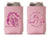Wedding Can Cooler #44FR - Full Color - Custom Couple Portrait - Hand drawn, Wedding Favors, Beer Huggers, Wedding Favor, Beer Holder