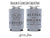 Regular & Slim Can Cooler Wedding Package #219RS - Custom Pet Illustration - Cheers - Wedding Favor Package, Wedding Favors, Can Holder