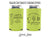 Wedding Can Coolers & Stadium Cups Package #239 - Custom Pet Illustration - Wedding Favors, Wedding Cups, Dog Drawing, Personalized