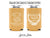 Wedding Can Coolers & Stadium Cups Package #237 - Custom Pet Illustration - Wedding Favors, Wedding Cups, Dog Drawing, Personalized