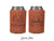 Custom Pet Illustration - Can Cooler & Frosted Cup Package #251 - Cat or Dog - Wedding Favor Pack, Wedding Favors, Wedding Cups, Pet Favors