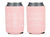 Neoprene Wedding Can Cooler #283N - Wedding Timeline - Custom - Wedding Favors, Guests, Wedding Favor, Beer Holder, Party Favors
