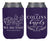 We Do Too - Neoprene Wedding Can Cooler #253N - Custom Pet Illustration - Wedding Favors, Party Favors, Beer