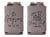 Wedding Can Cooler #276R - Custom Pet Illustration - Cheers Y'all - Wedding Favors, Beverage Holder, Wedding Favor, Can Holder, Insulator