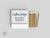 Custom Wedding Matchbooks - Your Custom Design - Wedding Matches, Match Book, Wedding Match Favor, Match Books, Bridal Favors, Party Matches