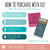 Foiled Wedding Matchboxes #32 - Wedding Matches, Matchbox, Wedding Match Favors, Match Boxes, Candle Matches, Bridal Favors, Party Matches