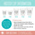 12oz or 16oz Frosted Unbreakable Plastic Cup #241 - Custom Pet Illustration - Cheers - Wedding Favors, Drink Cup, Wedding Cup, Cocktail Cup