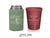 Wedding Can Coolers & Stadium Cups Package #204 - Custom Pet Illustration - Cheers - Wedding Favors, Wedding Cups, Cup Favors, Dog Drawing